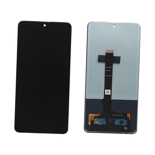 Pantalla Redmi Note 13 Pro - Incell